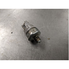 114L023 Engine Oil Pressure Sensor For 01-03 Toyota Prius  1.5  FWD